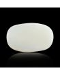 Australian Opal 6.18 Carat 