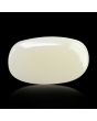 Australian Opal 6.14 Carat 