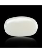 Australian Opal 6.14 Carat 