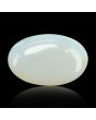 Australian Opal 7.94 Carat 