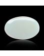 Australian Opal 7.94 Carat 