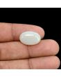 Australian Opal 7.94 Carat 