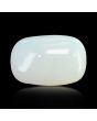 Australian Opal 7.25 Carat 