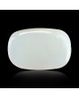 Australian Opal 7.25 Carat 