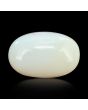 Australian Opal 6.04 Carat 