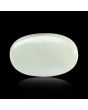 Australian Opal 6.04 Carat 