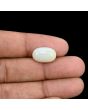 Australian Opal 6.04 Carat 
