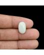 Australian Opal 6.04 Carat 