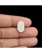 Australian Opal 6.04 Carat 