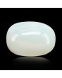 Australian Opal 6.26 Carat 