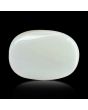 Australian Opal 6.26 Carat 