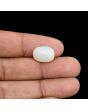 Australian Opal 6.26 Carat 