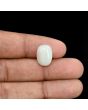 Australian Opal 6.26 Carat 