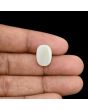 Australian Opal 6.26 Carat 