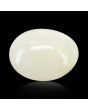 Australian Opal 6.14 Carat 