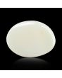 Australian Opal 6.14 Carat 