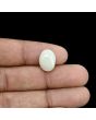 Australian Opal 6.14 Carat 