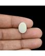 Australian Opal 6.14 Carat 