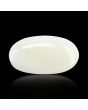 Australian Opal 6.17 Carat 