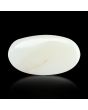 Australian Opal 6.17 Carat 