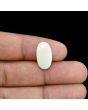 Australian Opal 6.17 Carat 