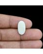 Australian Opal 6.17 Carat 