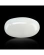 Australian Opal 6.27 Carat 
