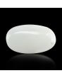 Australian Opal 6.27 Carat 
