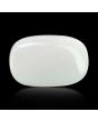 Australian Opal 6.98 Carat 