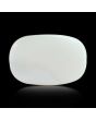 Australian Opal 6.98 Carat 