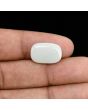 Australian Opal 6.98 Carat 