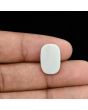 Australian Opal 6.98 Carat 