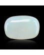 Australian Opal 6.71 Carat 