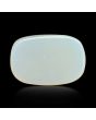 Australian Opal 6.71 Carat 