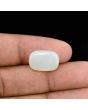 Australian Opal 6.71 Carat 