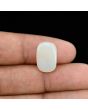 Australian Opal 6.71 Carat 