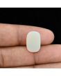 Australian Opal 6.71 Carat 