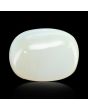Australian Opal 6.03 Carat 