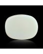 Australian Opal 6.03 Carat 