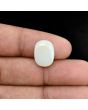Australian Opal 6.03 Carat 