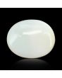 Australian Opal 6.13 Carat 