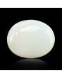 Australian Opal 6.13 Carat 