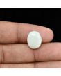 Australian Opal 6.13 Carat 
