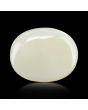 Australian Opal 7.08 Carat 