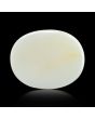 Australian Opal 7.08 Carat 