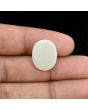 Australian Opal 7.08 Carat 