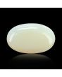Australian Opal 6.44 Carat 