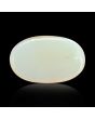 Australian Opal 6.44 Carat 