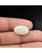 Australian Opal 6.44 Carat 
