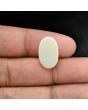 Australian Opal 6.44 Carat 